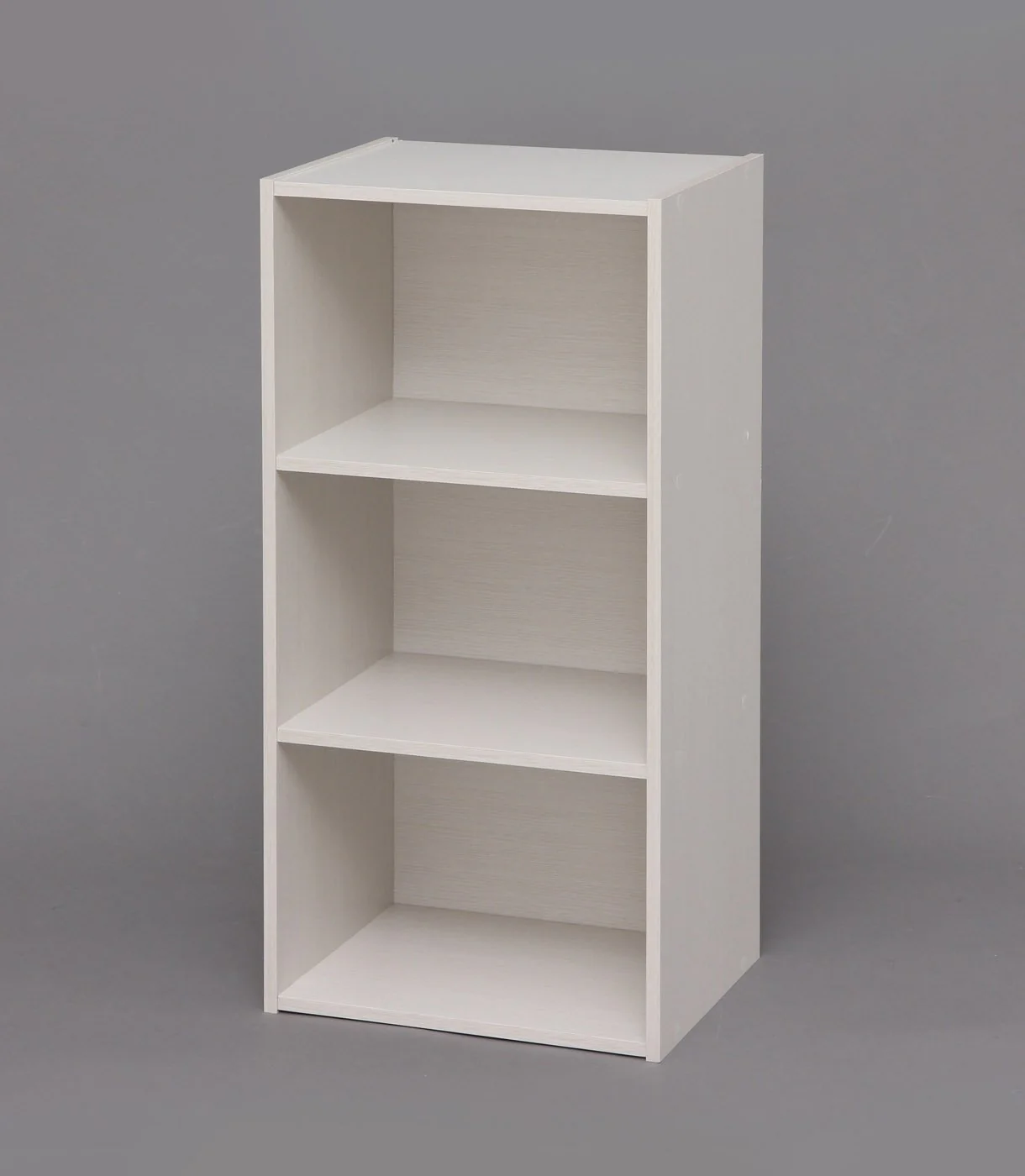 Modular Box - Image 6