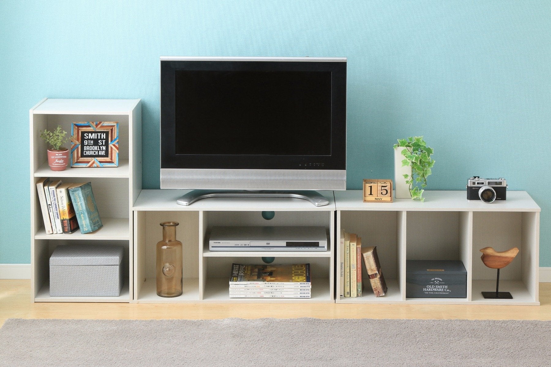 Modular Box - Image 8