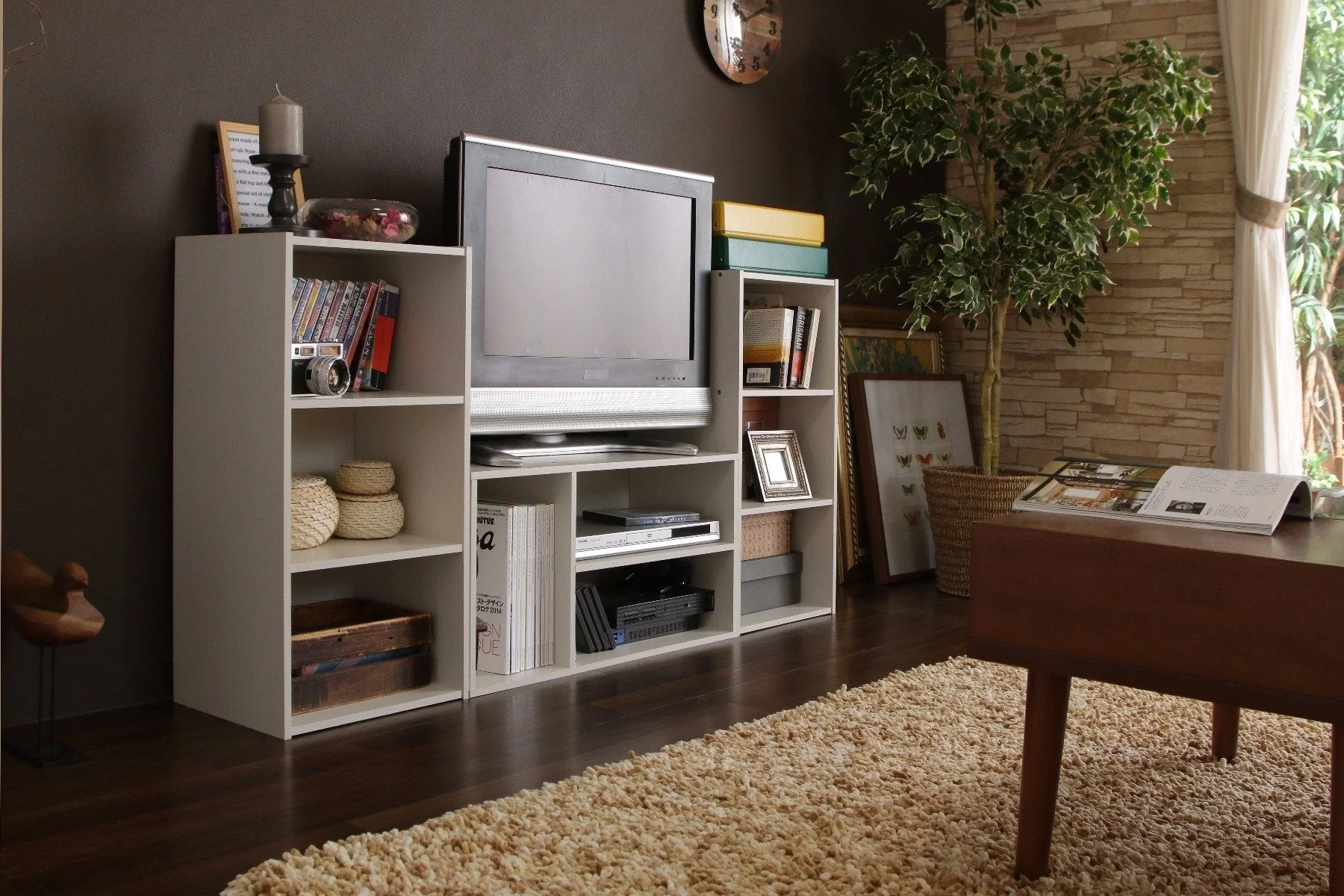 Modular Box - Image 9