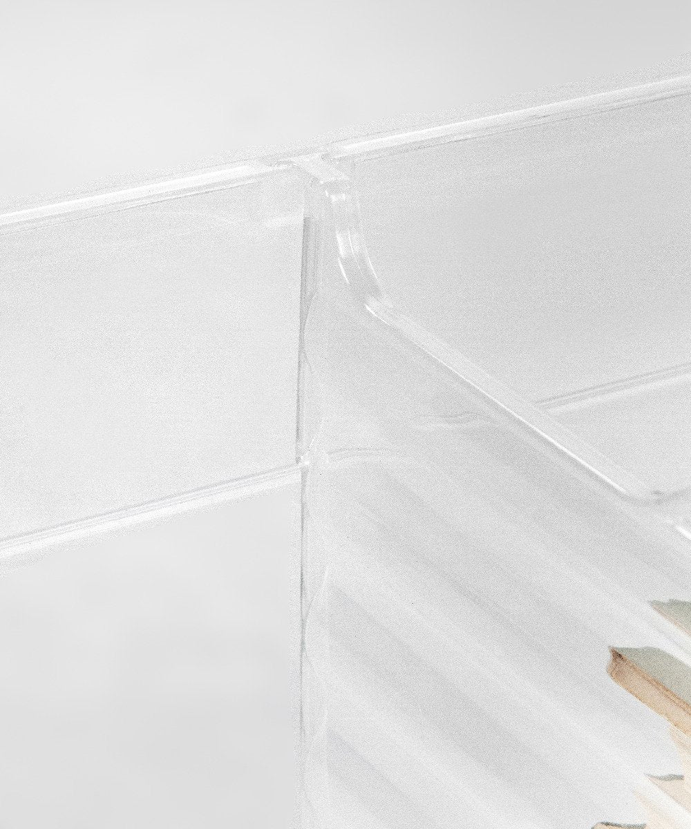 Modular Divided Storage Box - Large - Image 13