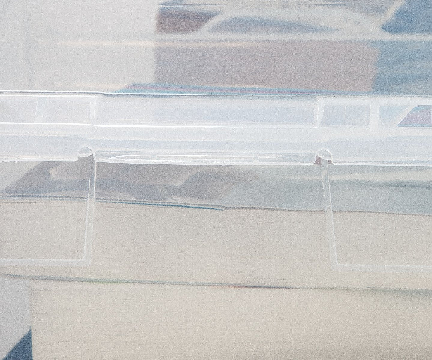 Modular Divided Storage Box - Large - Image 14