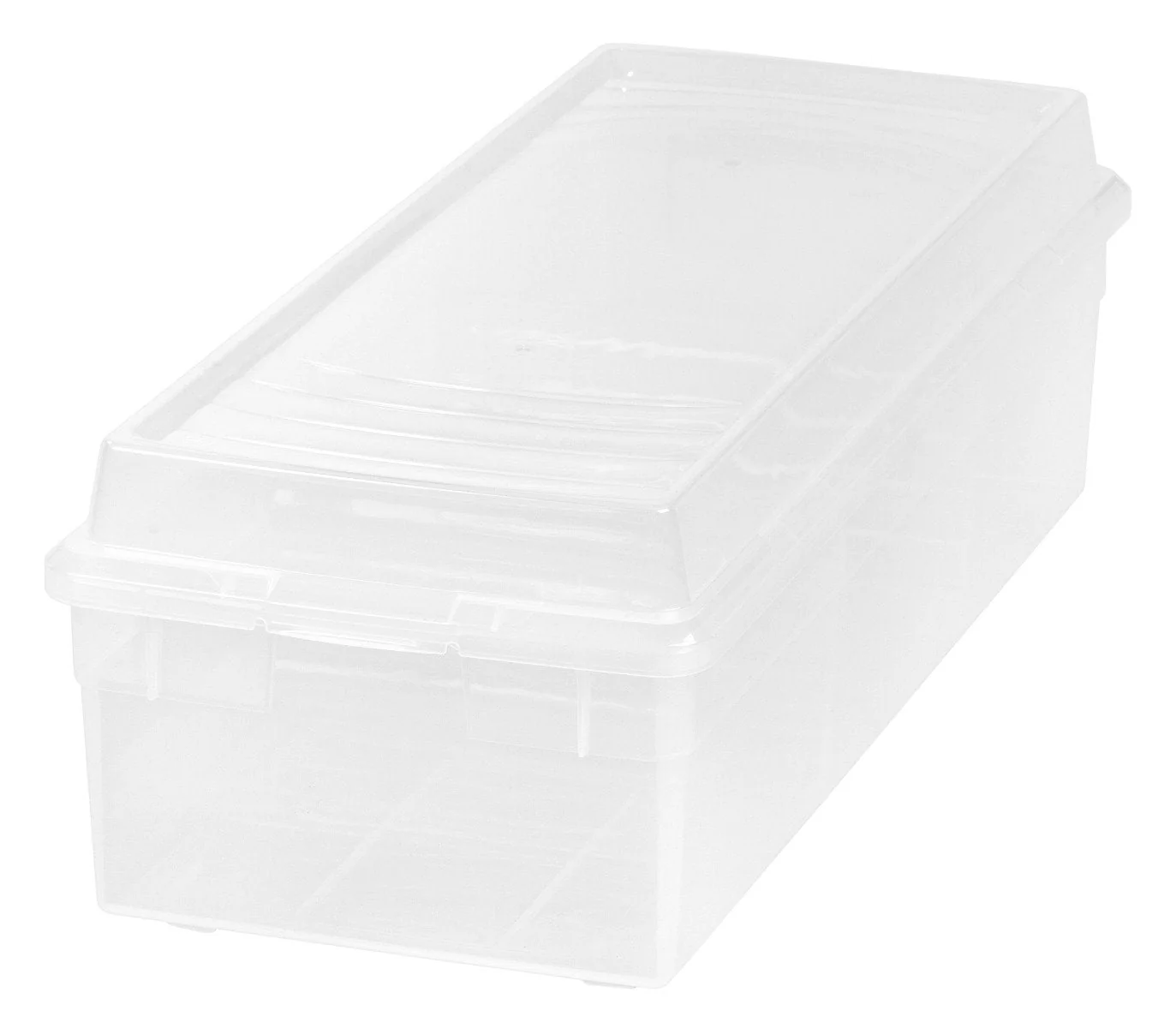 Modular Divided Storage Box - Large - Image 2