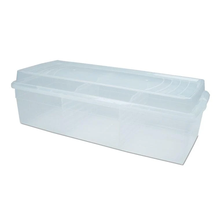 Modular Divided Storage Box - Large - Image 3