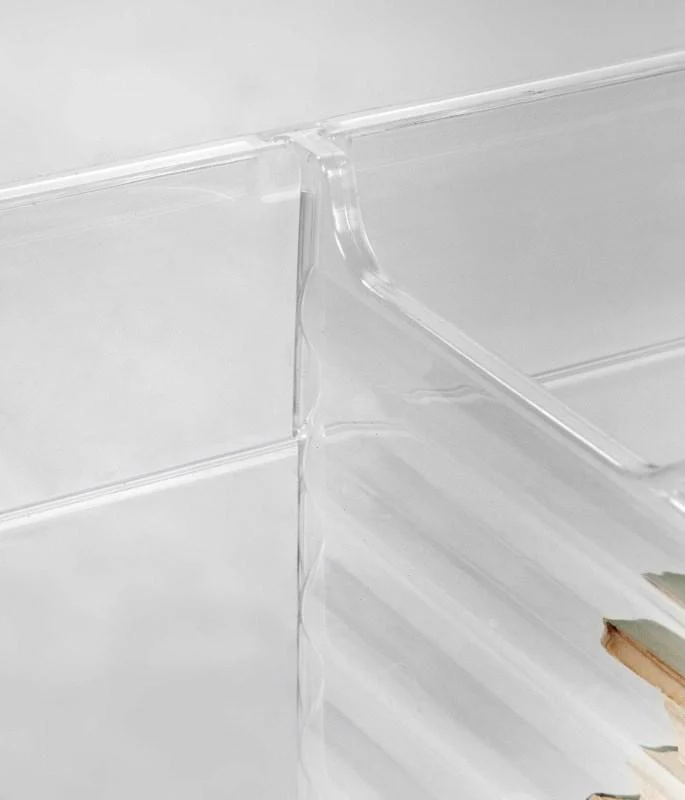 Modular Divided Storage Box - Large - Image 8