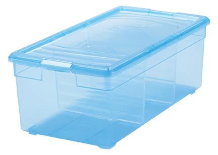 Modular Divided Storage Box - Medium