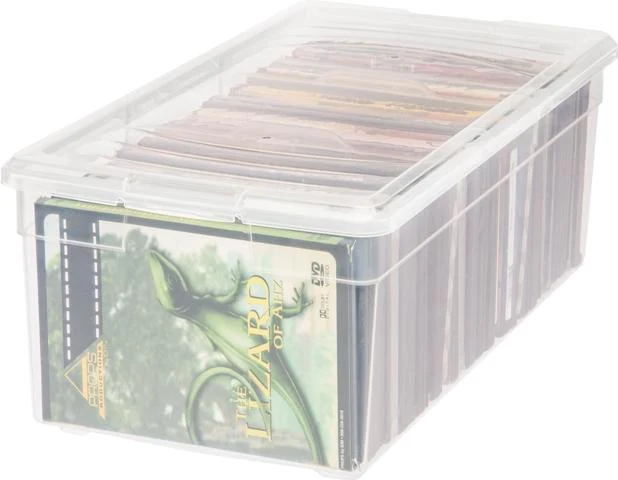 Modular Divided Storage Box - Medium - Image 12