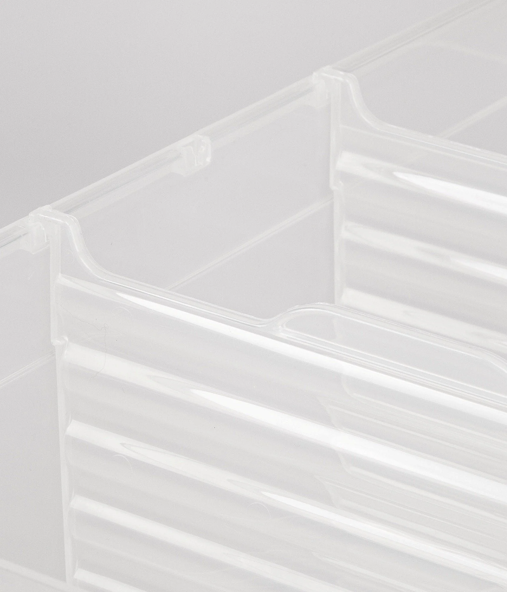 Modular Divided Storage Box - Medium - Image 13