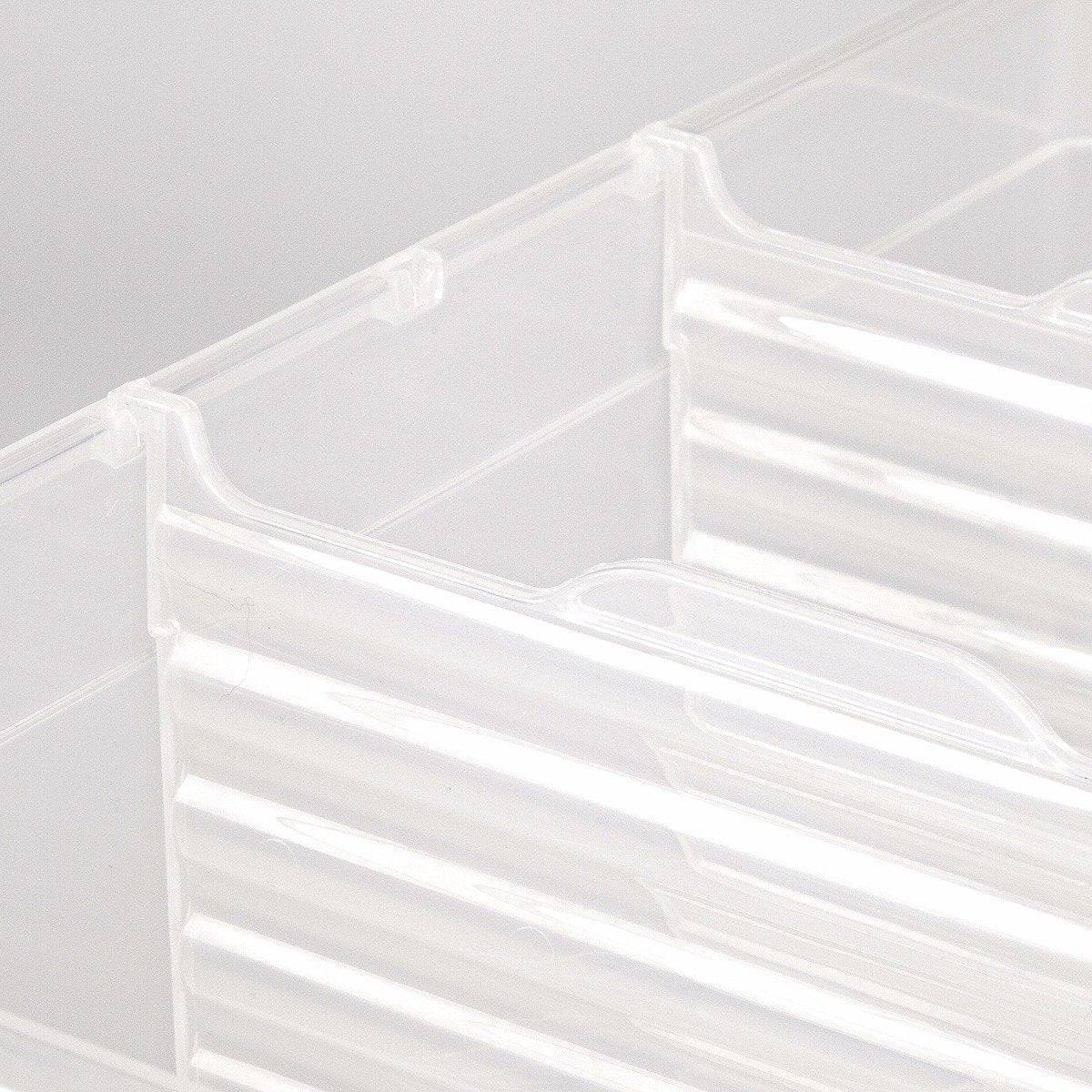 Modular Divided Storage Box - Medium - Image 15