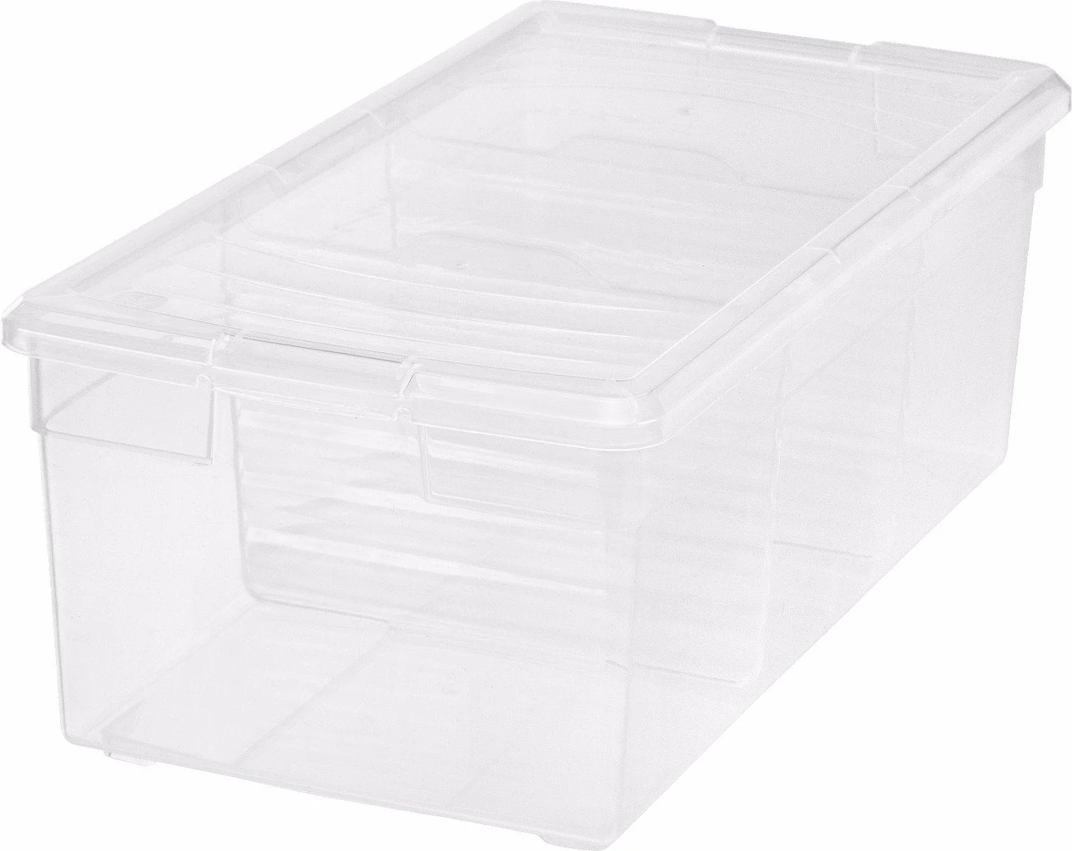 Modular Divided Storage Box - Medium - Image 2