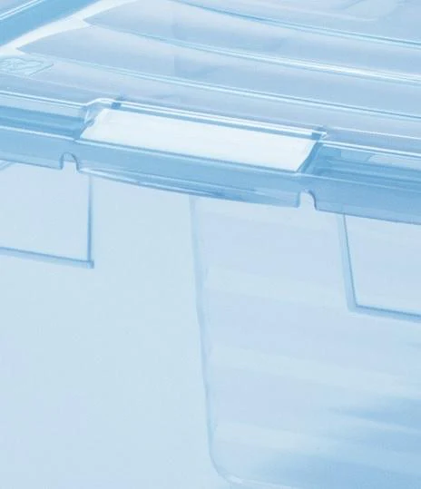 Modular Divided Storage Box - Medium - Image 4