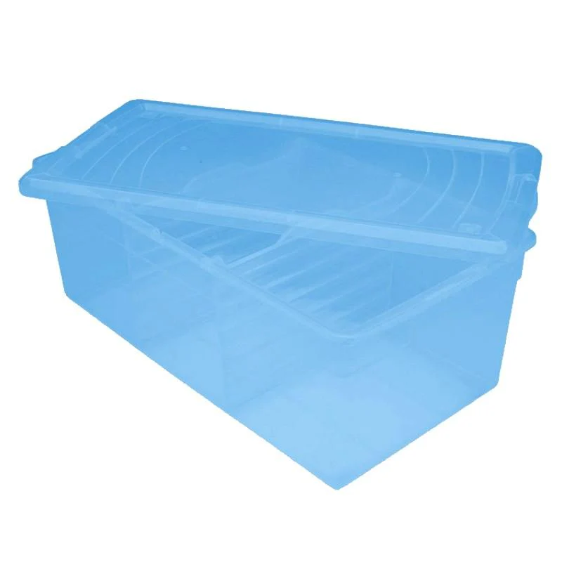 Modular Divided Storage Box - Medium - Image 5