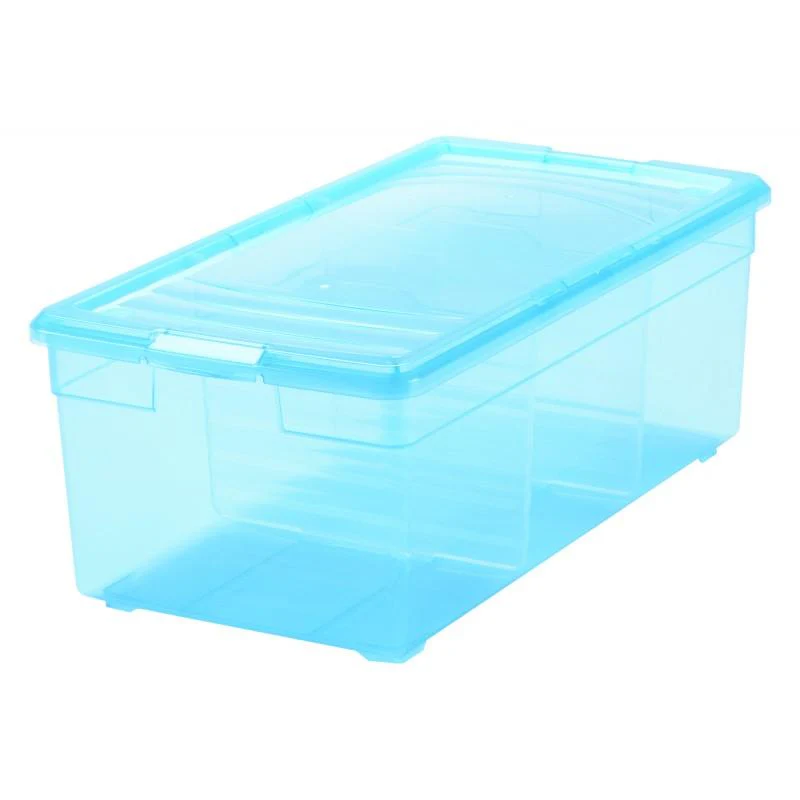 Modular Divided Storage Box - Medium - Image 6