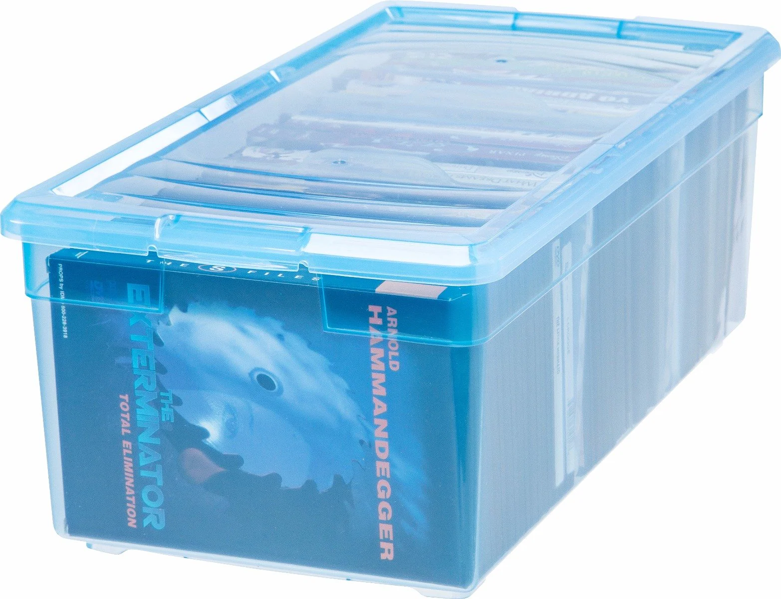 Modular Divided Storage Box - Medium - Image 7