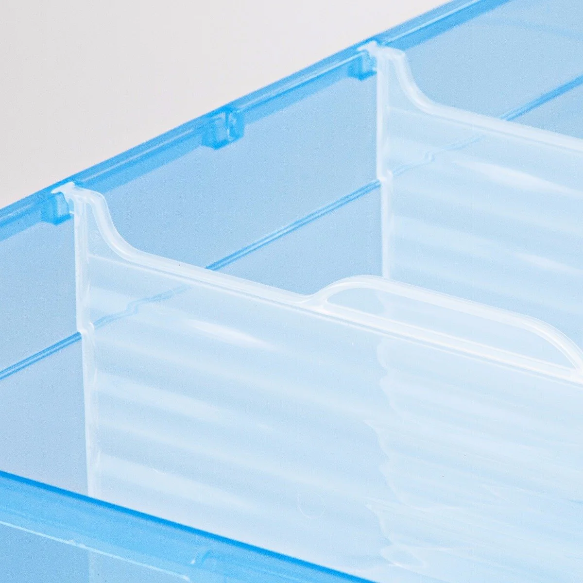 Modular Divided Storage Box - Medium - Image 8