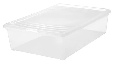 Modular Storage Box - Large - Image 3