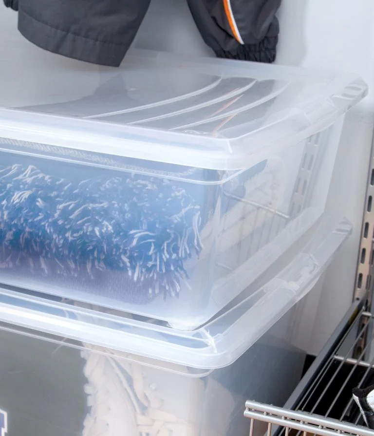Modular Storage Box - Large - Image 5