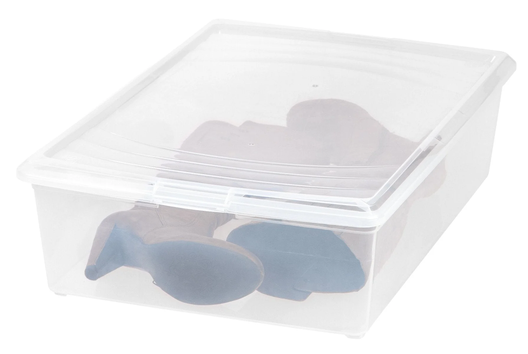 Modular Storage Box - Large - Image 6