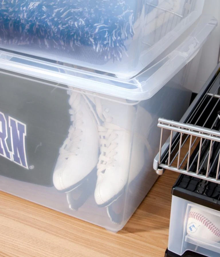 Modular Storage Box - Large Deep - Image 3