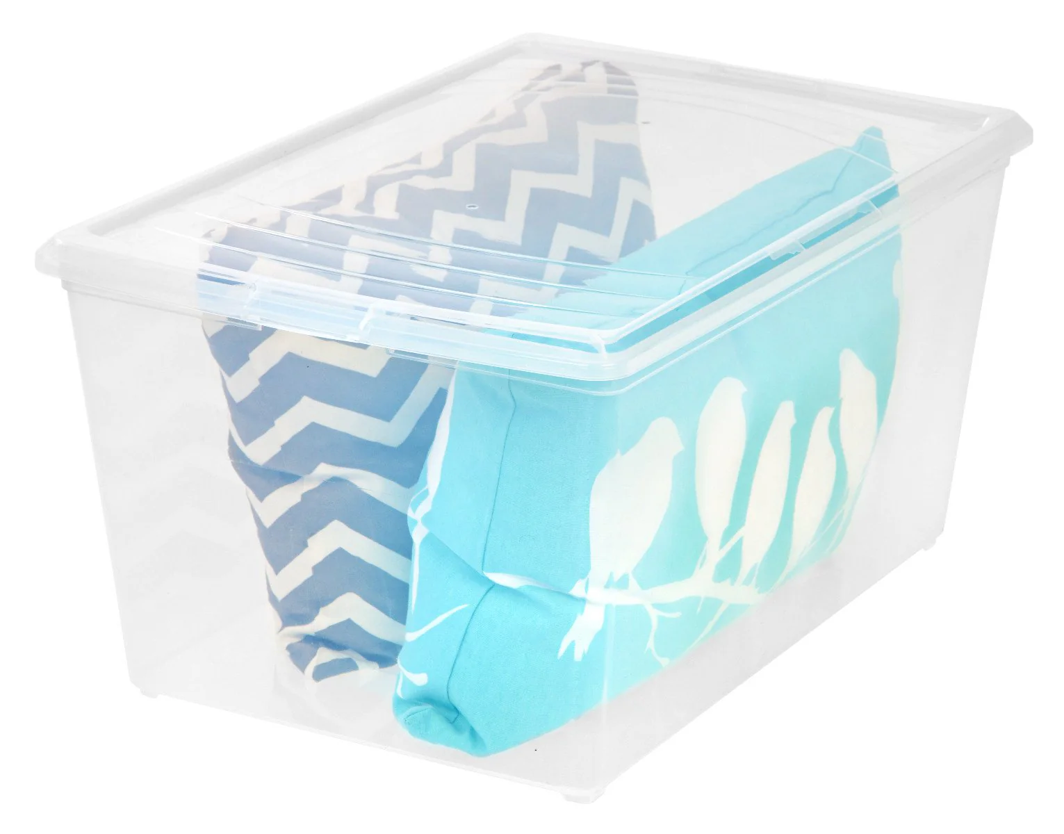Modular Storage Box - Large Deep - Image 5