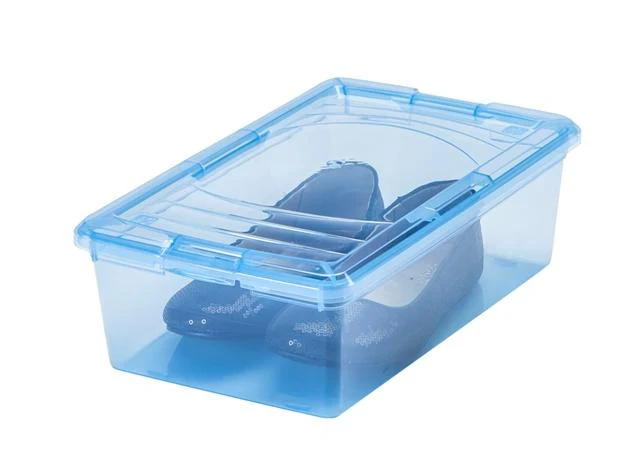 Modular Storage Box - X-Small - Image 2