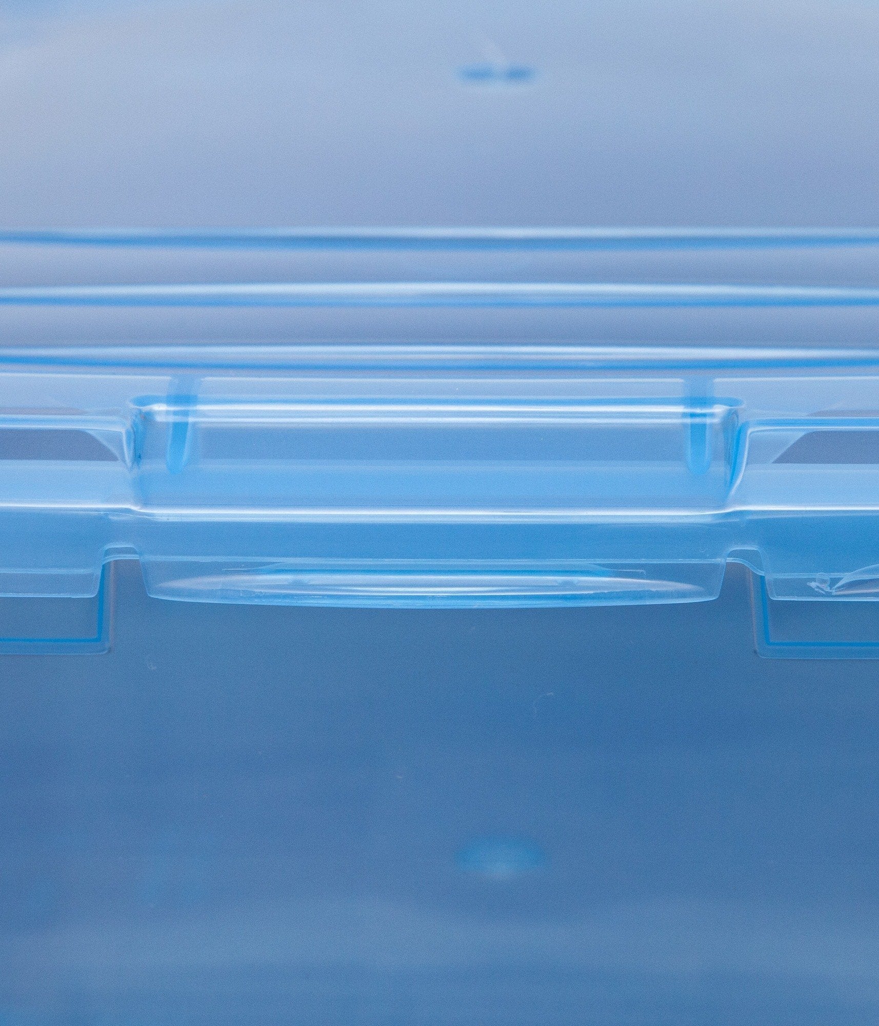 Modular Storage Box - X-Small - Image 3
