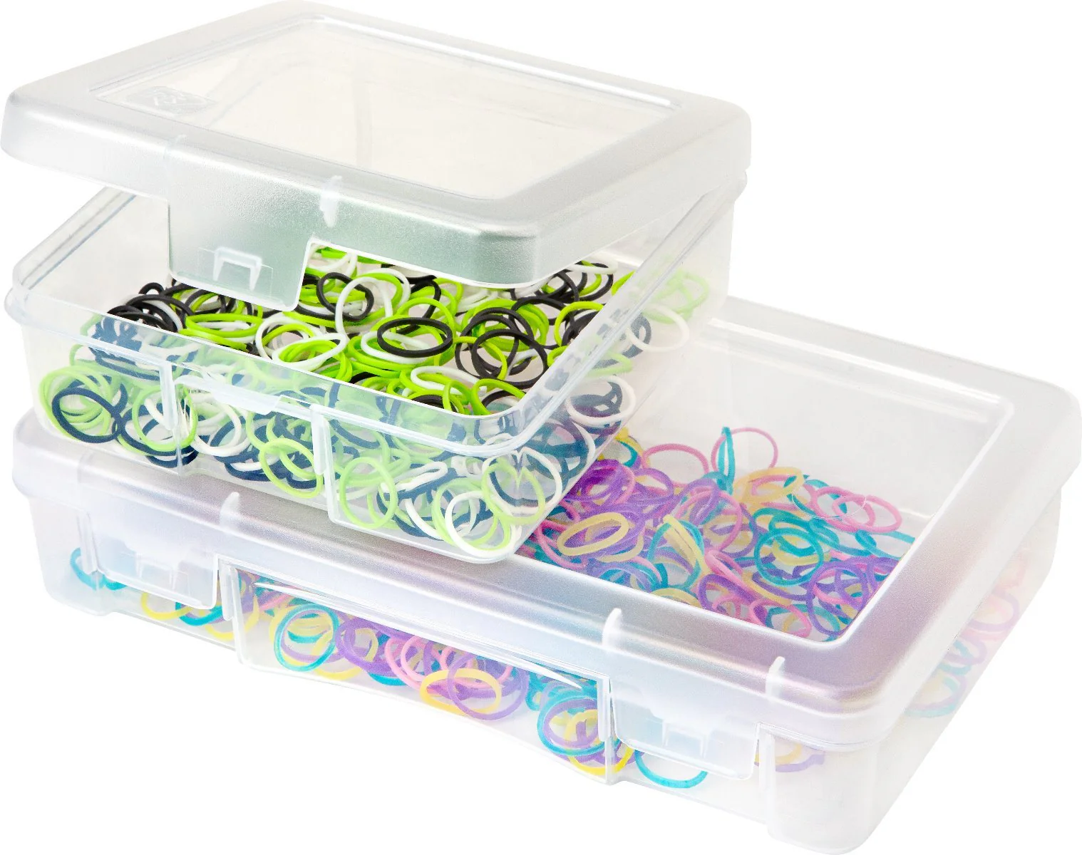Modular Supply Case - 3 Piece - Image 10