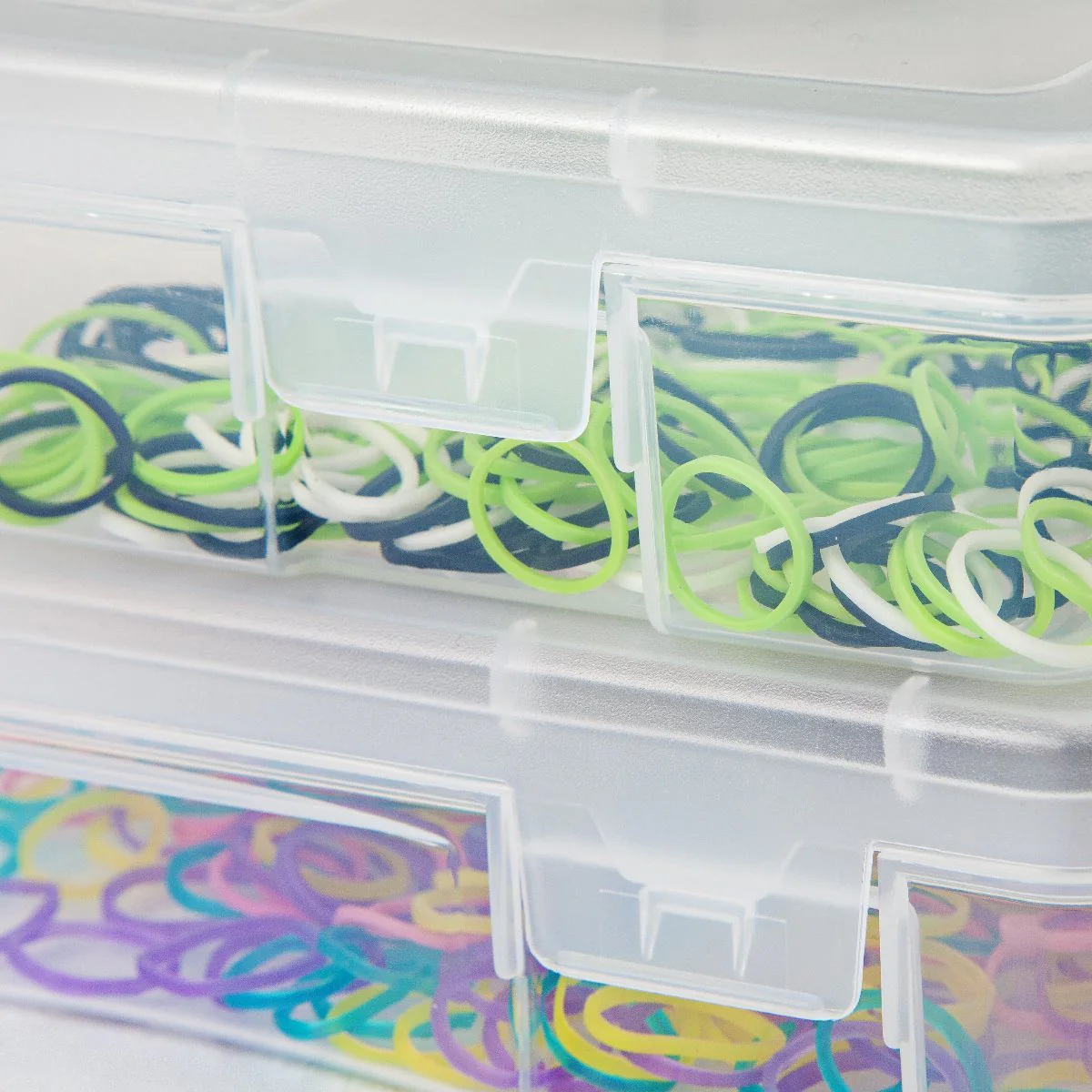 Modular Supply Case - 3 Piece - Image 11
