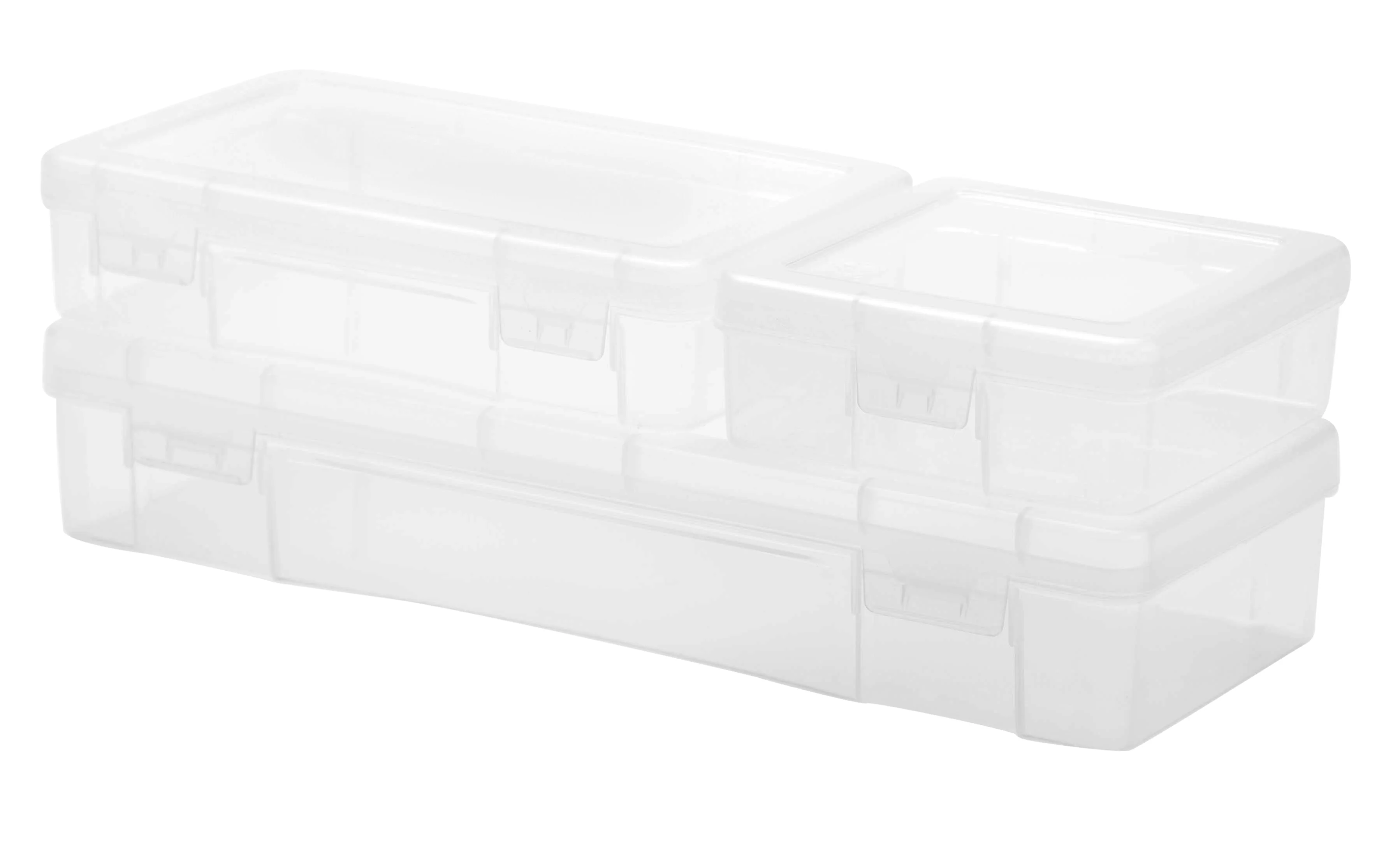 Modular Supply Case - 3 Piece - Image 5