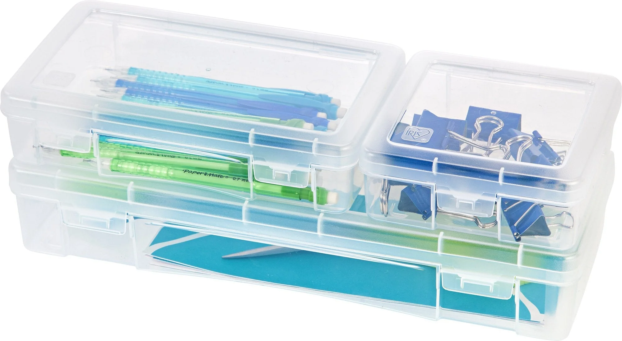 Modular Supply Case - 3 Piece - Image 6