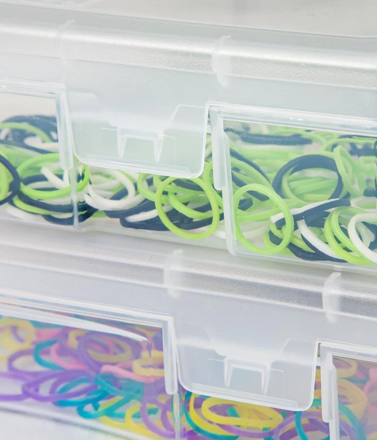 Modular Supply Case - 3 Piece - Image 7
