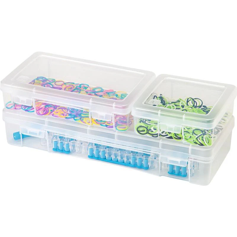 Modular Supply Case - 3 Piece - Image 8