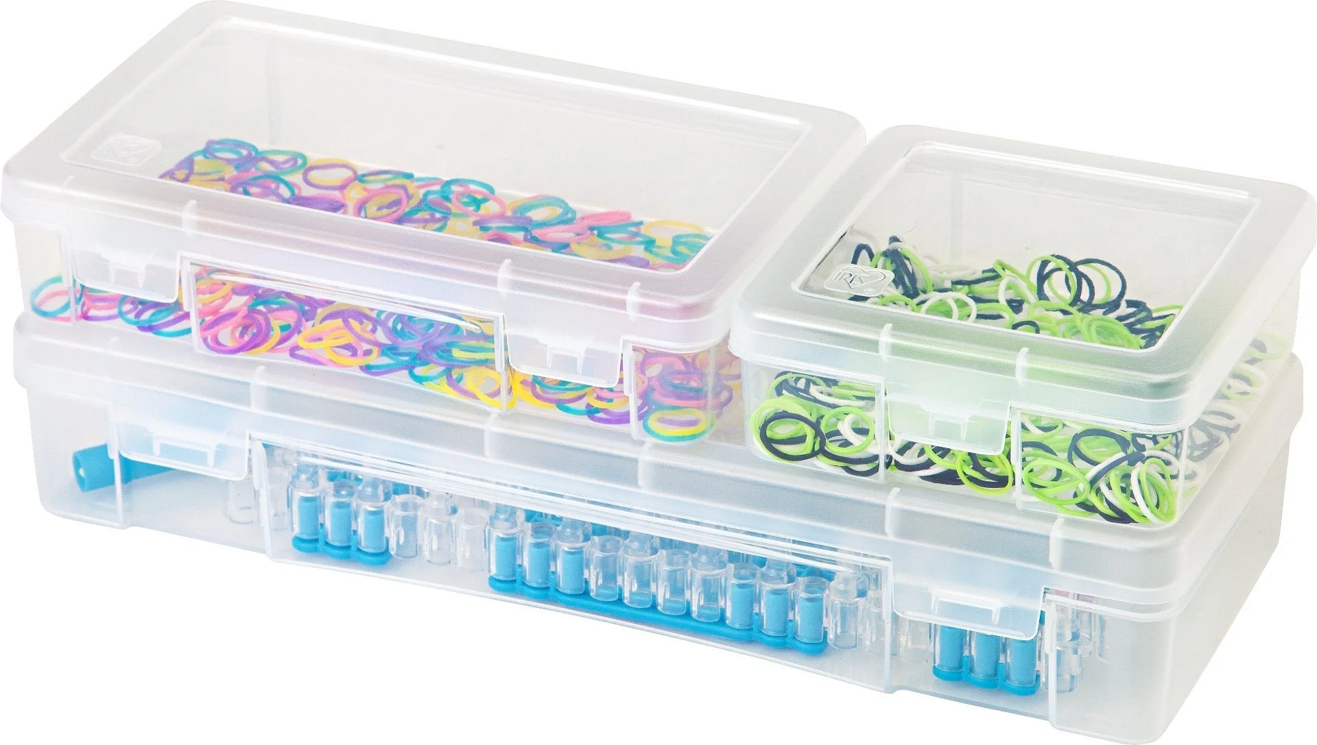 Modular Supply Case - 3 Piece - Image 9