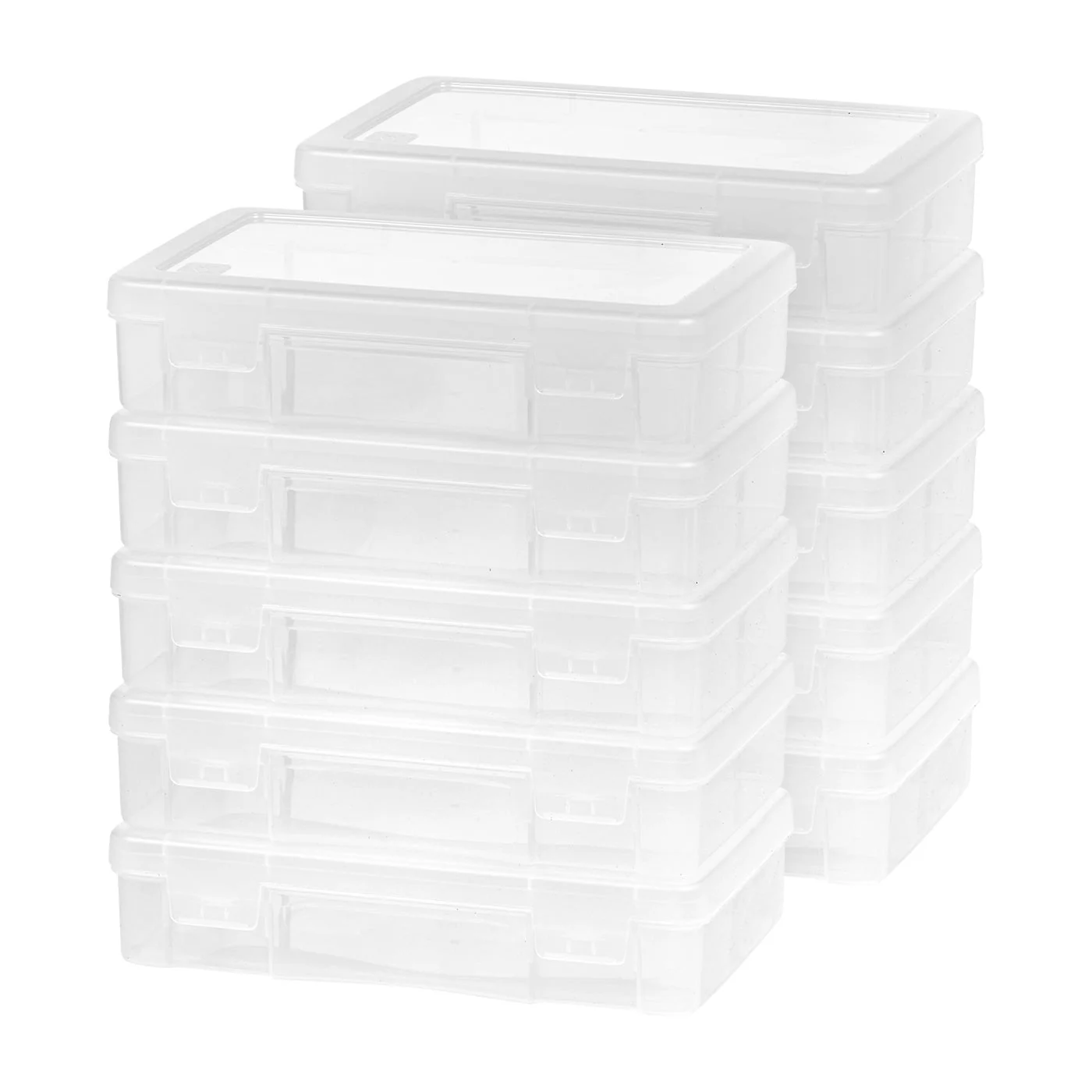 Modular Supply Case - Image 3