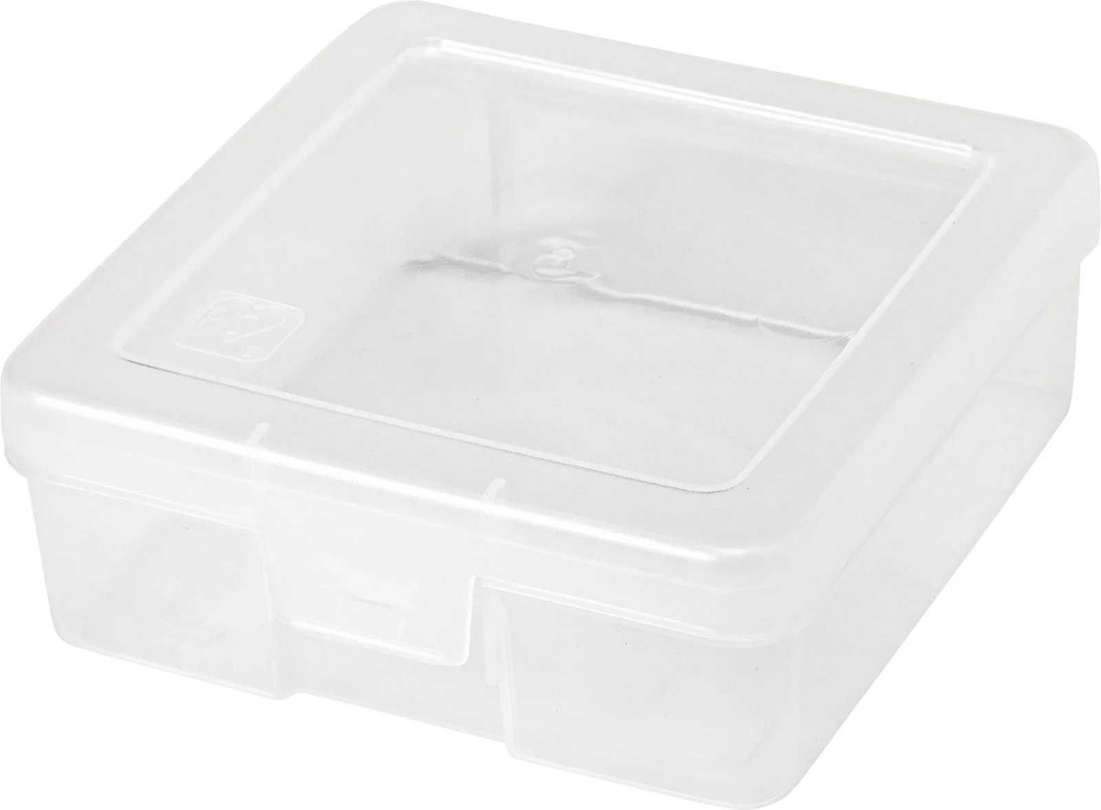 Modular Supply Case - Image 4