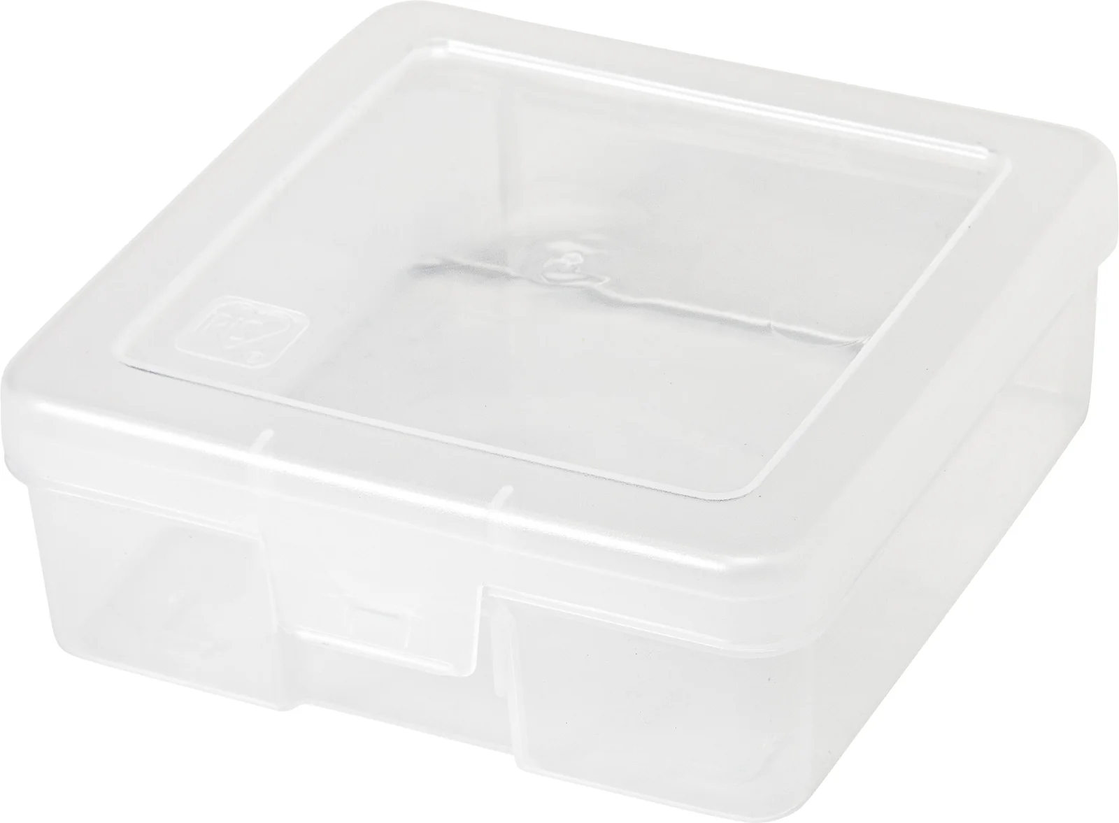 Modular Supply Case - Image 5
