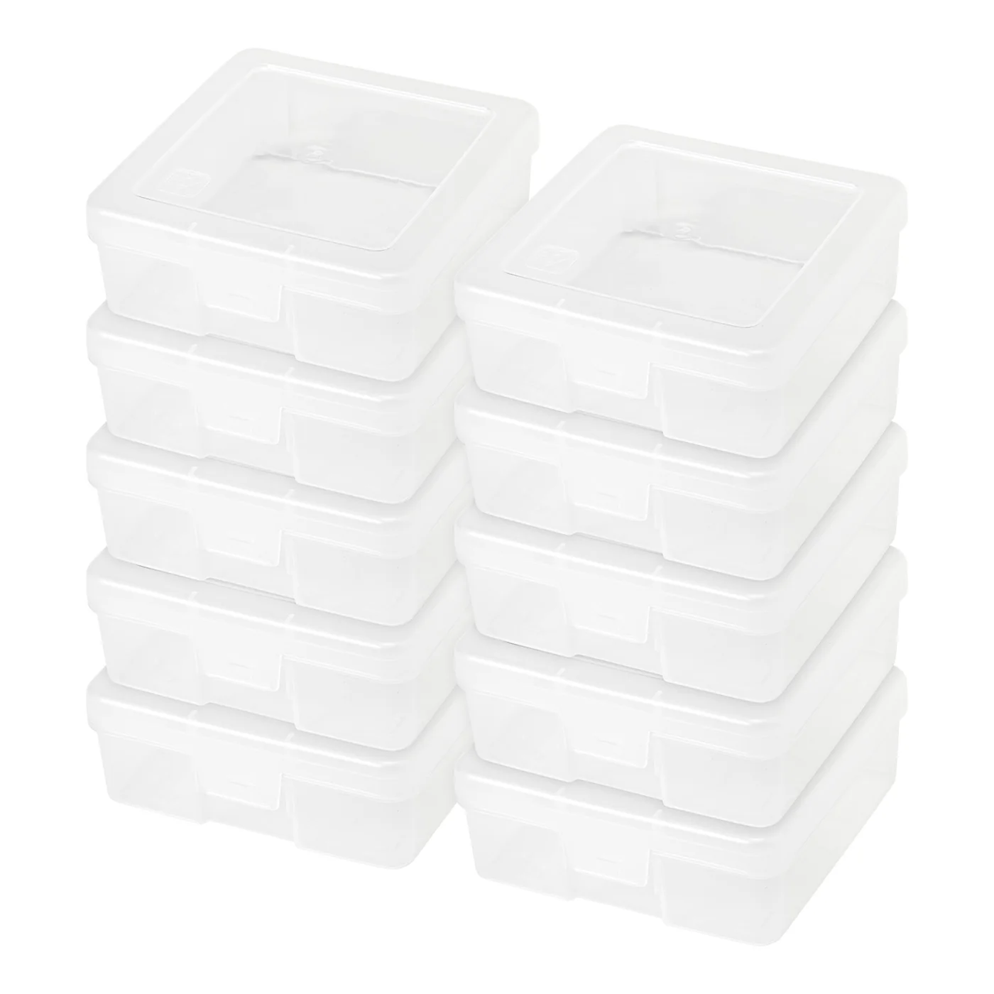 Modular Supply Case - Image 6