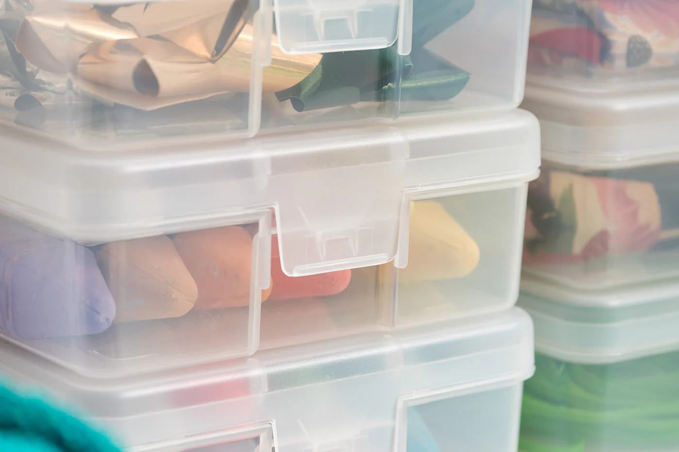 Modular Supply Case - Image 7