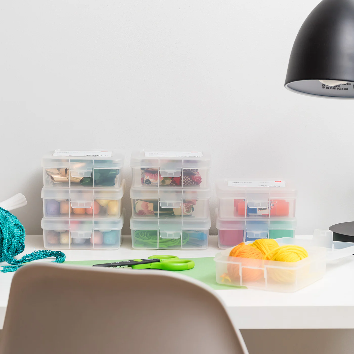 Modular Supply Case - Image 8
