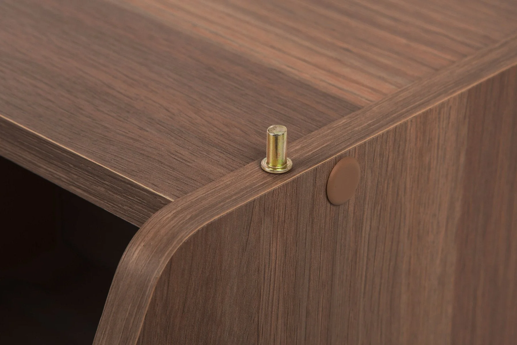 Modular Wood Stacking Box - Narrow - Image 15