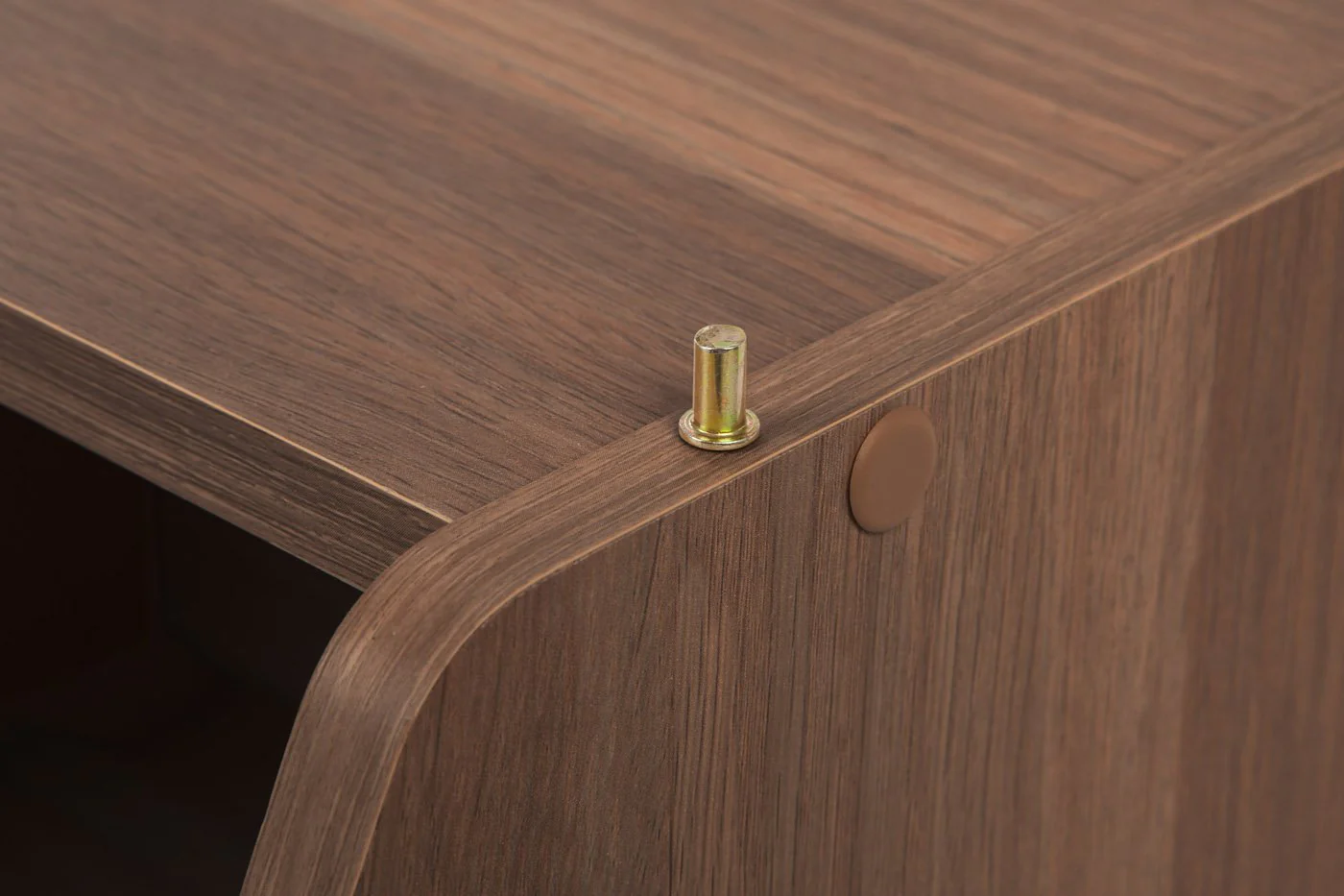 Modular Wood Stacking Box - Narrow - Image 9