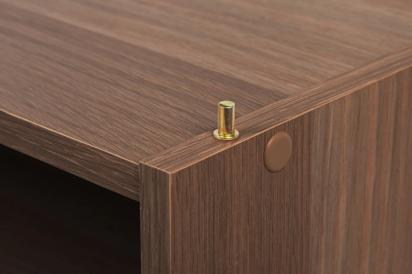 Modular Wood Stacking Box with Drawers - Image 15