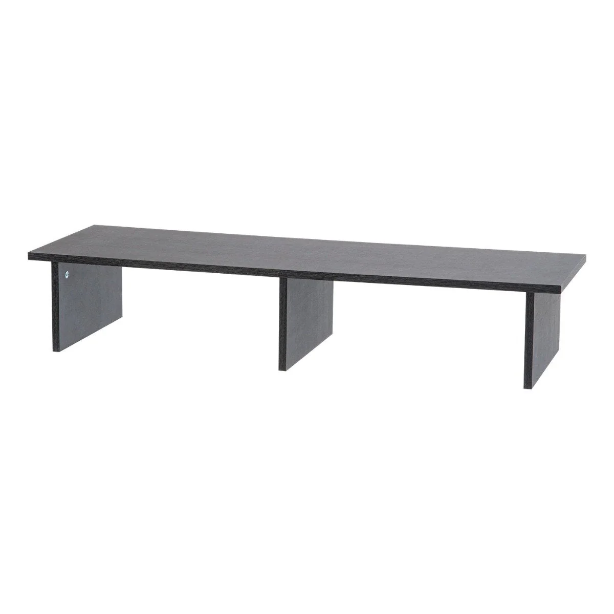Multi-Purpose Organizer Shelf - 1 Tier - Large - Image 14