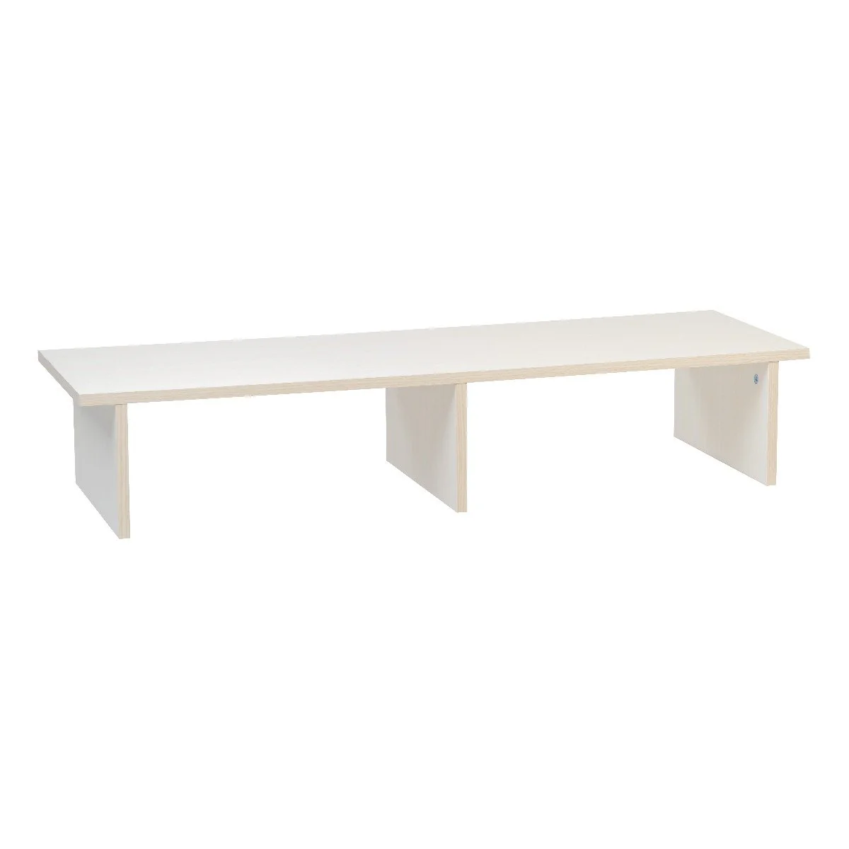 Multi-Purpose Organizer Shelf - 1 Tier - Large - Image 2