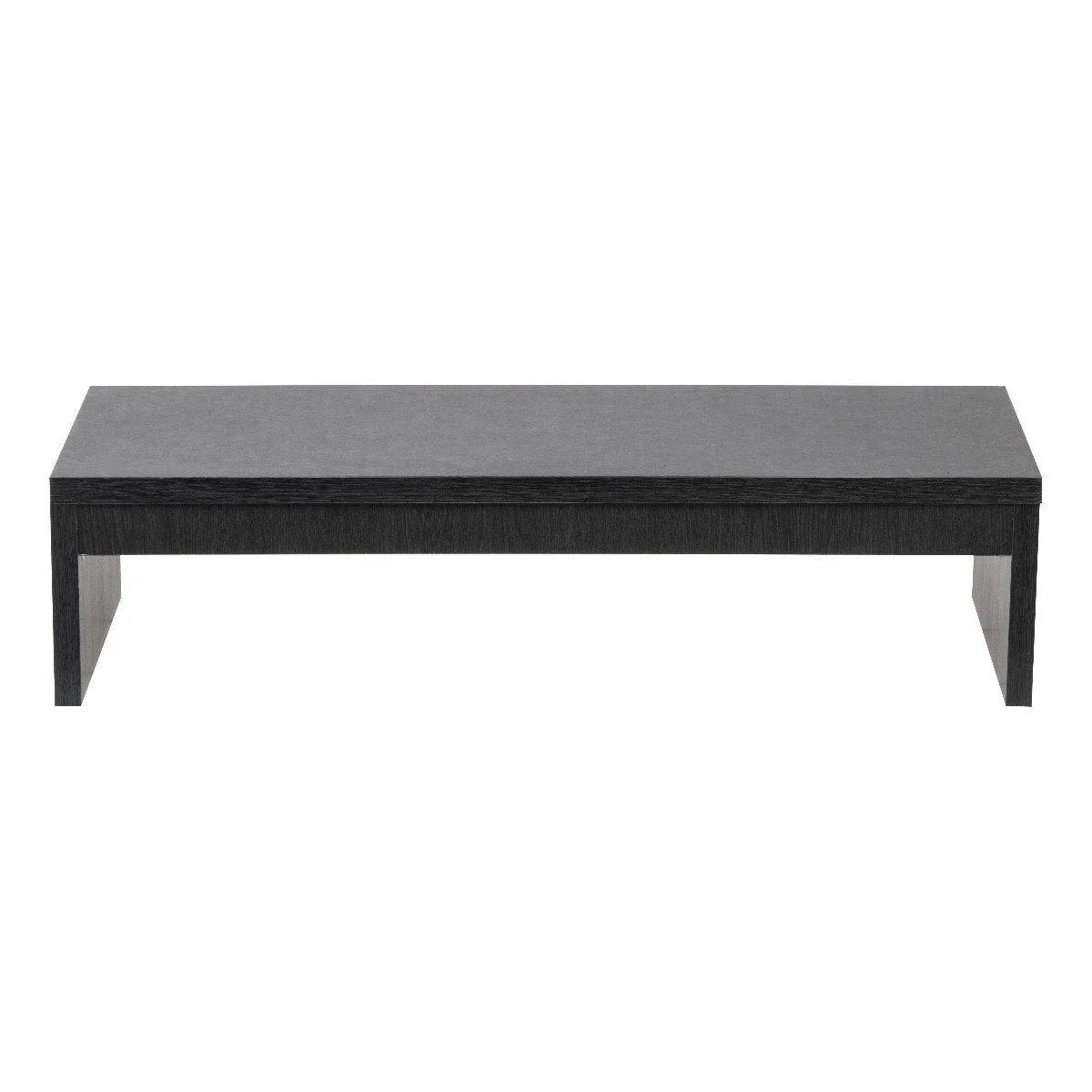Multi-Purpose Organizer Shelf - 1 Tier - Regular - Image 10
