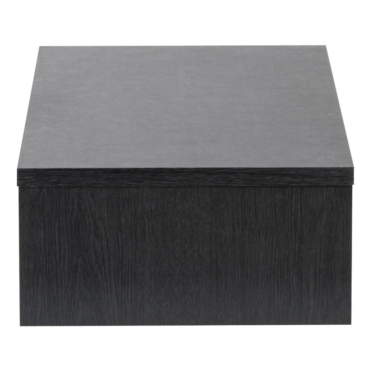 Multi-Purpose Organizer Shelf - 1 Tier - Regular - Image 11