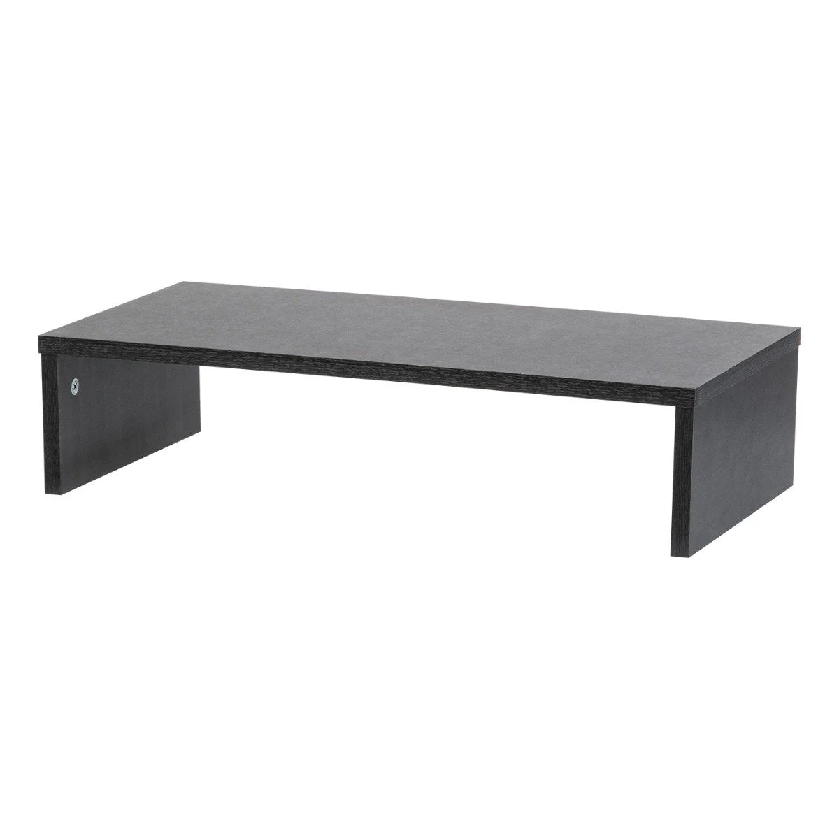 Multi-Purpose Organizer Shelf - 1 Tier - Regular - Image 16