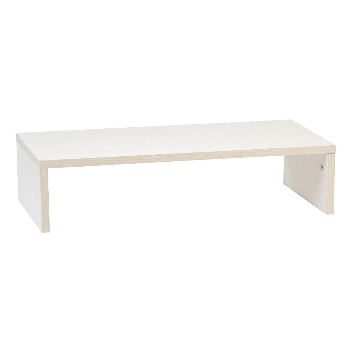 Multi-Purpose Organizer Shelf - 1 Tier - Regular - Image 2