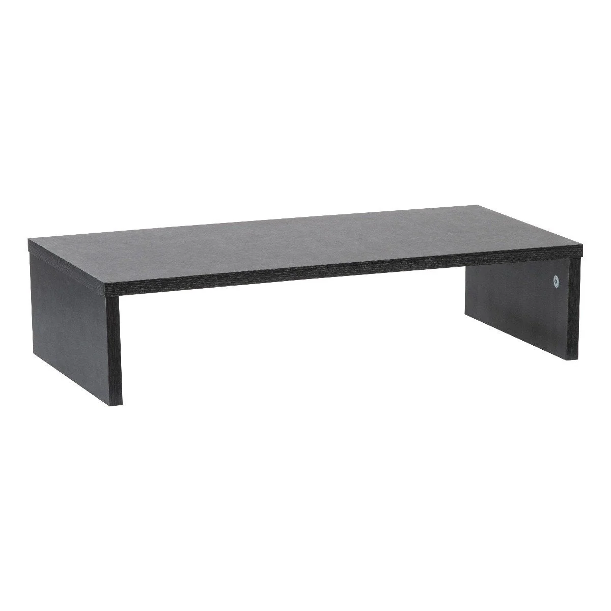 Multi-Purpose Organizer Shelf - 1 Tier - Regular - Image 3