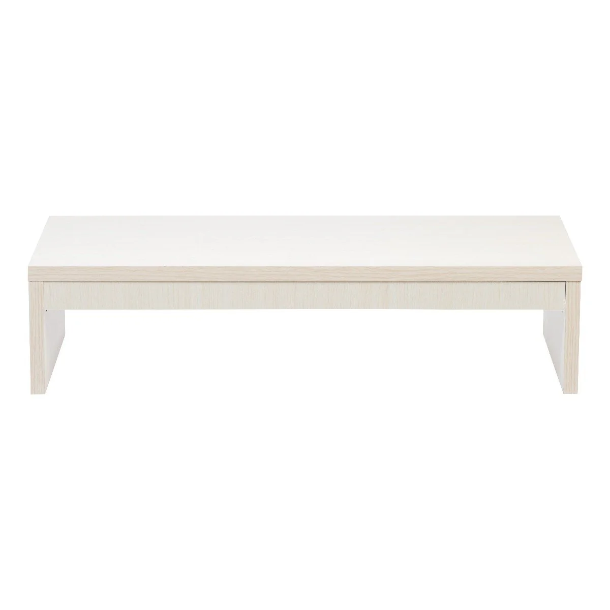 Multi-Purpose Organizer Shelf - 1 Tier - Regular - Image 4