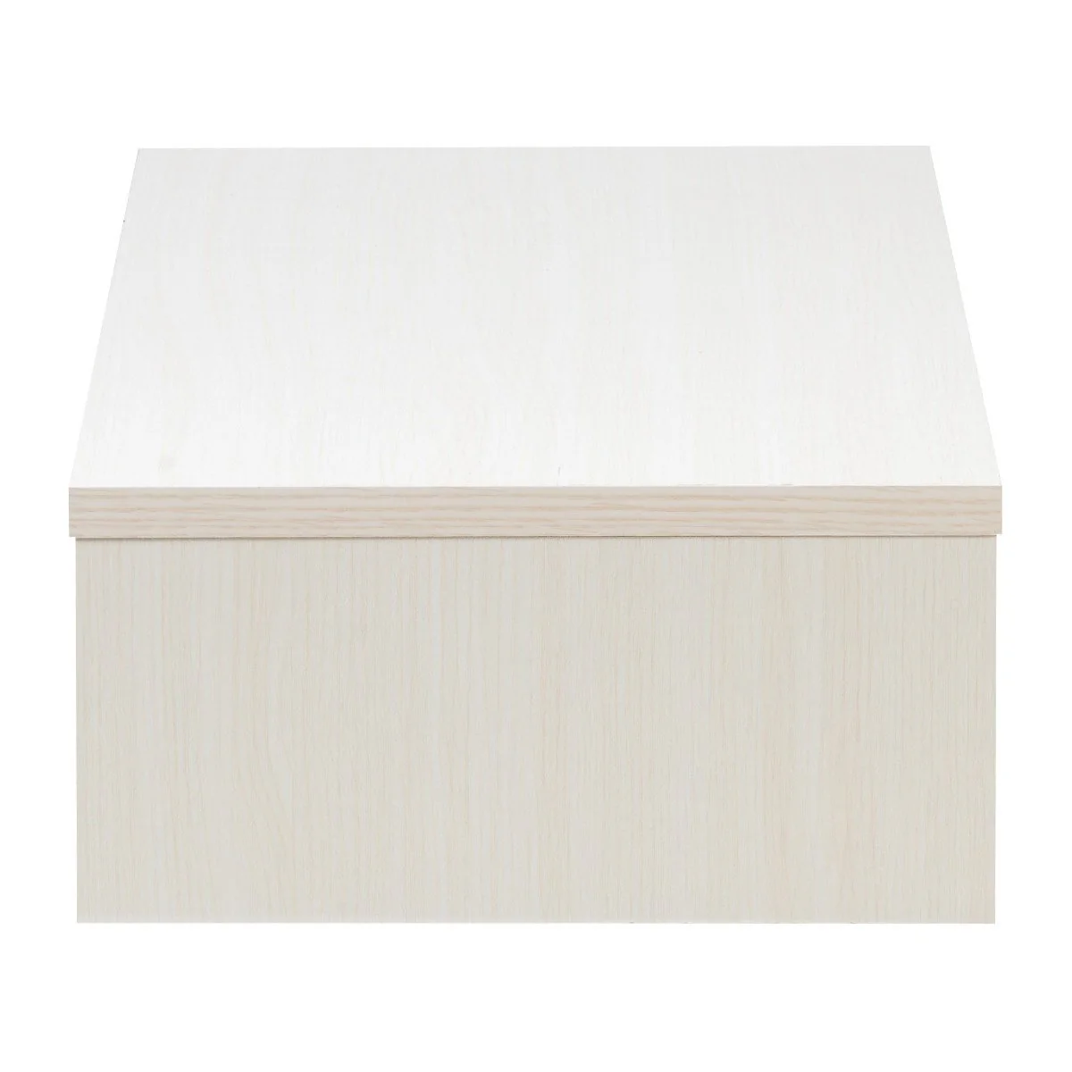 Multi-Purpose Organizer Shelf - 1 Tier - Regular - Image 5